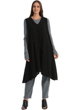 Star Vest