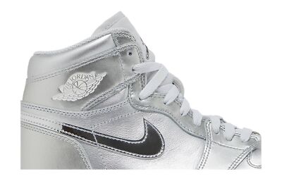 Air Jordan Air Jordan 1 High Golf 'Gift Giving Pack' FD6815-001