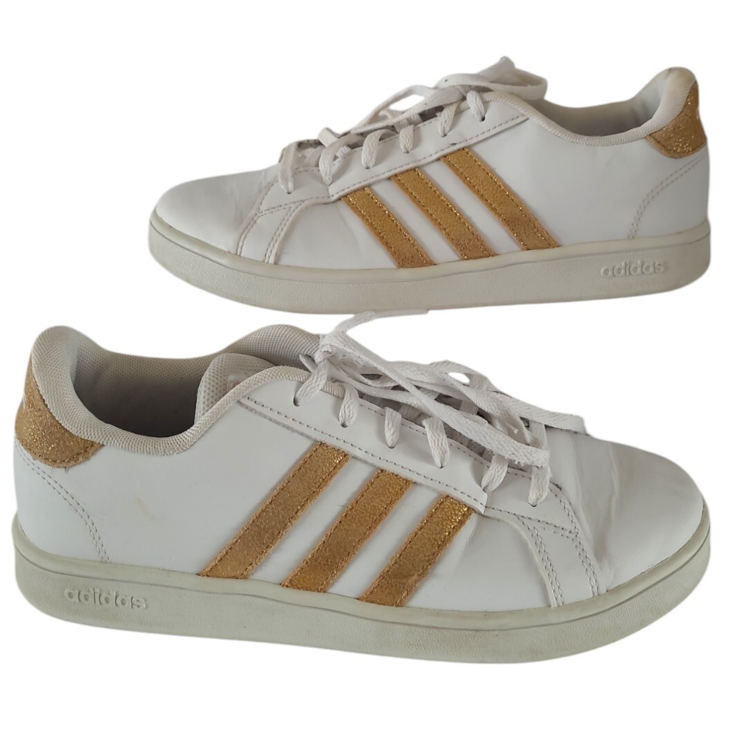 Adidas Baseline Baseline Shoes Rose Gold Adidas Baseline Rose Gold