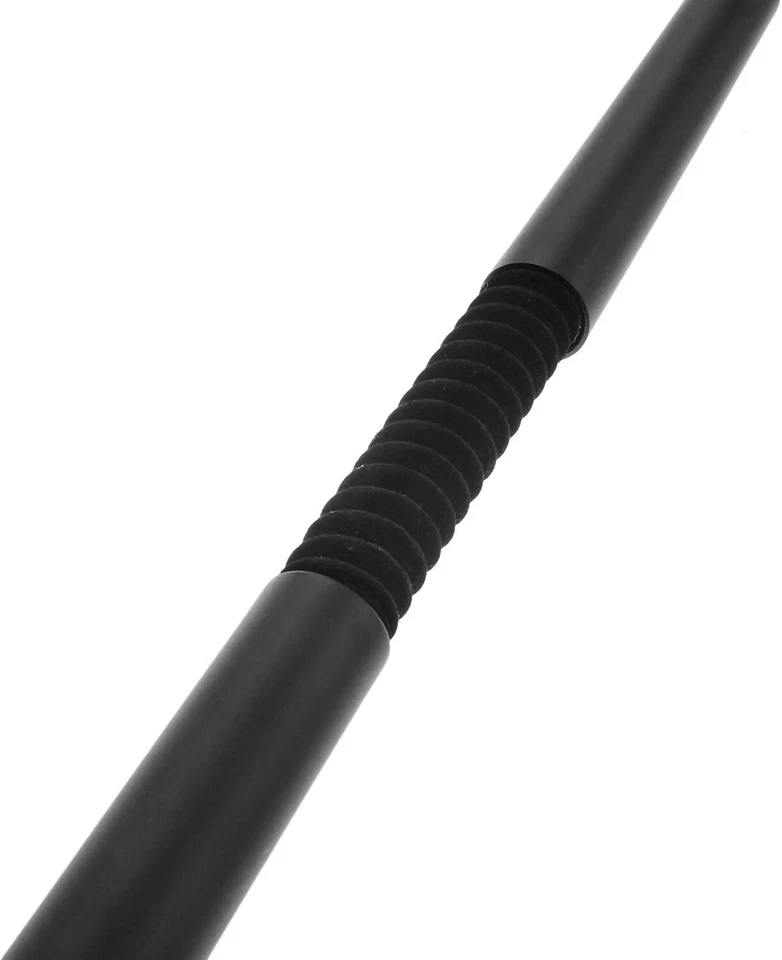 1x Soporte elevador de escotilla eléctrico portón trasero derecho para BMW F34 328i 330i GT xDrive Foto 4 de 4