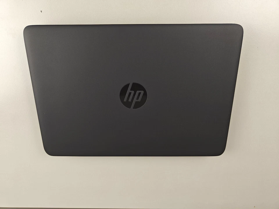 HP Elitebook 820 G1  12,5"  i5-4310U, 8GB RAM, 180GB SSD, UMTS, WIN 11 Pro - Bild 2 von 4