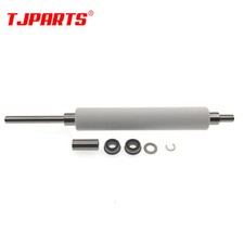 1 X P1083347-012 Upper Platen Roller Assembly Maintenance Kit for Zebra ZT510