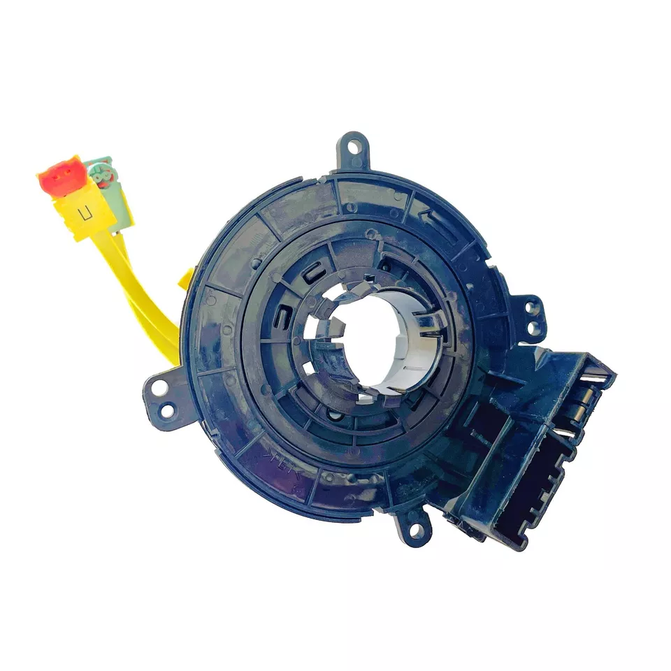 For New Clock 2013-2016 Cadillac XTS 3.6L 92284316 | eBay