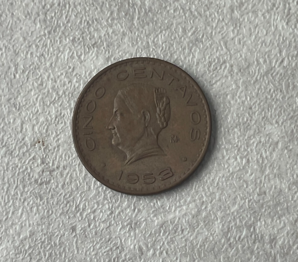 Picture 1 of 2