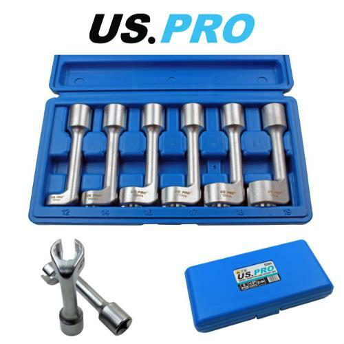 Lee Pro 6000 Six Pack Progressive Press For 9mm Luger NEW! # 91901 - Foto 3