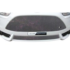 Calandre Ford FOCUS