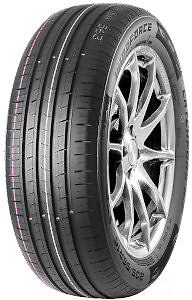 Pneu Windforce Catchfors H/P 175/65 R13 idéal pour trajets domicile travail