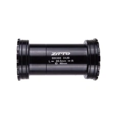 BB386 DUB Bicycle Thread Lock Bottom Brackets Bike BB for 28.99mm DUB Crankset