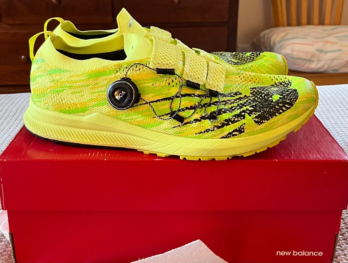 New balance discount t2 boa