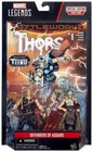 Hero Thor Comic Book Heroes Action Figures