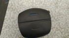 735291814 Airbag Volant FIAT Seicento Série (0005) Essence (2000) Ro 919135