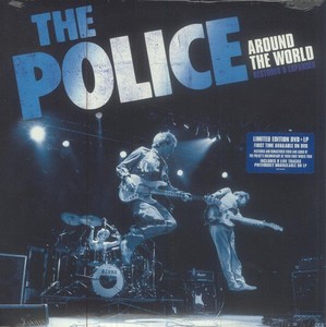 The Police Box Set | eBay