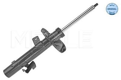MEYLE 726 623 0041 Stoßdämpfer für FORD