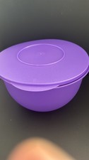 Tupperware Jungewelle 4.3l Lila