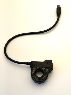 Bender CTBC17P-03 Measuring Current Transformer incl. Cable for Wallbox