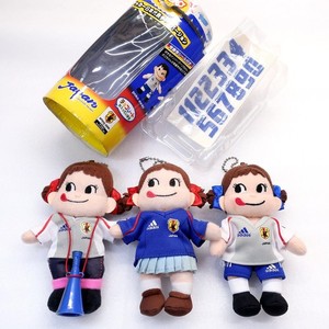 Mick_Japan_Shop | eBay Stores