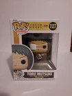 Funko Pop! Animation: Tokyo Ghoul:re - Toru Mutsuki #1127