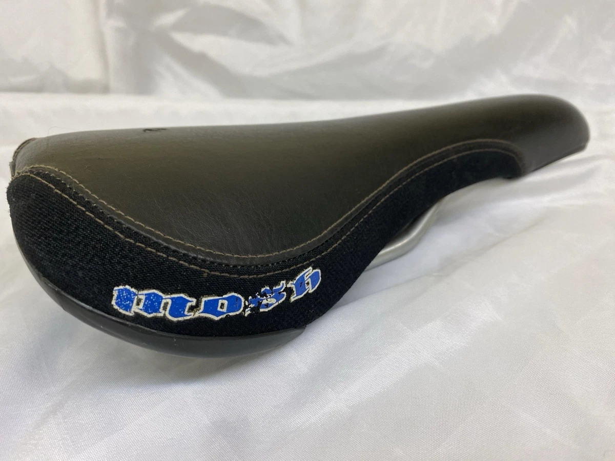 Suzue 36h BMX moyeu arrière chrome roulement scellé old school BMX 36