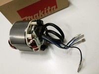 Original Makita JM27000302 Feld Ersatzteil FüR Makita TischkreissäGe MLT100X
