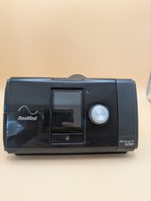 CPA/P Resmed S10  -Gebrauchtgerät_Betriebsstunden: 1600 Uhr **mit Garantie**