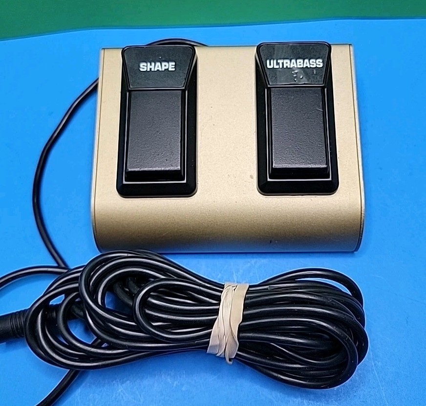 whammy dt pedal DigiTech Whammy DT  Tonefest Guitar Gallery