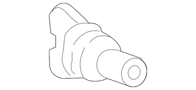 #ad Genuine Honda Drain Plug 19011 5BA A01 $32.04