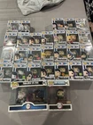 Funko Pop Demon Slayer Lot Of 28!
