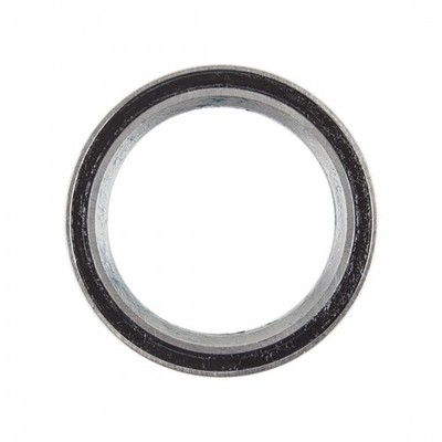 FSA Micro ACB Blue Seal 36x45 Headset Bearing | Chromoly Steel, Sealed