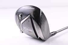 Titleist 917 D2 Driver / 12 Degree / Regular Flex Diamana M+ Red 50 Shaft