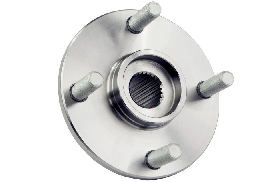 Mevotech MB86308 轮毂维修套件 适用于 00-06 Scion 丰田 Echo xA xB — 第 3/4 张图片