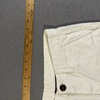 Foto 5 di 7