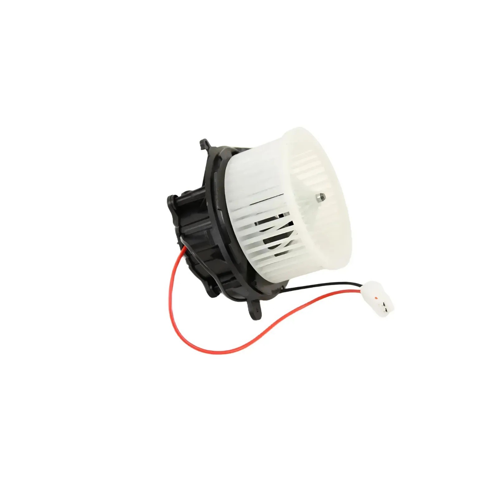 Fits Vauxhall Zafira 2011-2018 Heater Blower Motor Fan RHD 13276234
