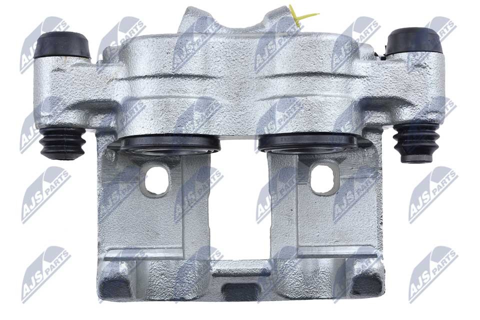 Original NTY Brake Caliper HZP-VC-006 For Iveco - Image 5