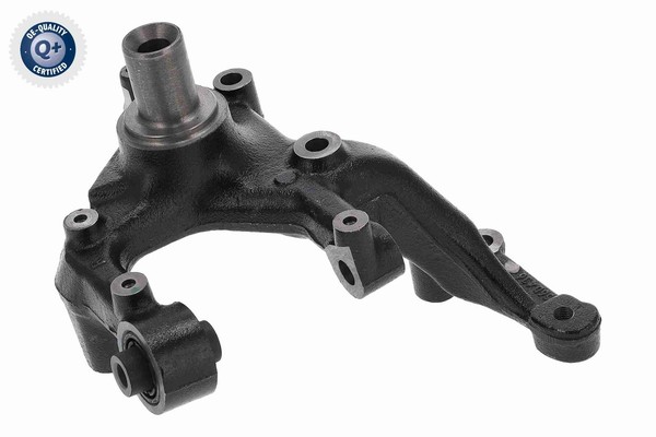 Achsschenkel, RadaufhäNgung FüR VW Hinten Rechts - V10-7856-image