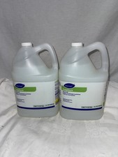 Lot Of 2 Diversey Snapback Concentrated Spray...