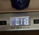 Picture 10 of 10