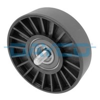 NEU - Dayco APV1011 Umlenk-/FüHrungsrolle, Keilrippenriemen FüR CitroËN