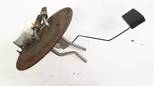 GHT2 Geber Kraftstoffvorratsanzeige Tankgeber (Sensor Kraftstoffv DE2672625-91