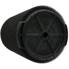 New Replacement Vacuums Filter Compatible For Husky 6-9 Gallon Wet/Dry Vacuum