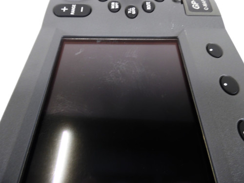 Furuno GP-7000F/NT C-MAP NT MAX Chartplotter/Fishfinder *Tested* - Bild 11 von 15