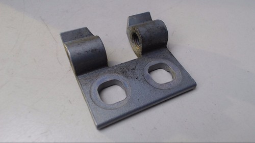 Türscharnier Scharnier Türe Oben BMW 330xd DPF Touring Bj 2008 E90 / E91/