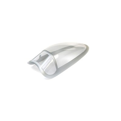 Hangar 9 Canopy P 51D 20cc HAN282008 Replacement Airplane Parts