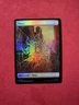 Foil Plains - MTG Magic The Gathering Marvel's Spider-Man SPM #189 Full Art