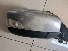 Volvo XC60 Wing Mirror Right Driver Side