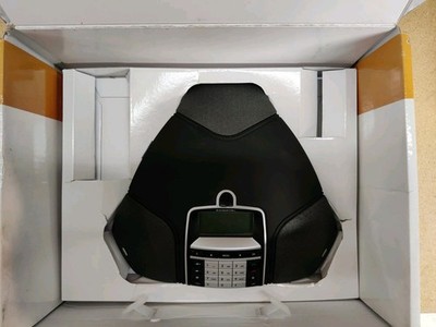 Konftel 300 Conference Phone (840101059)