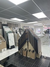 construction, remodeling and sale of materials.