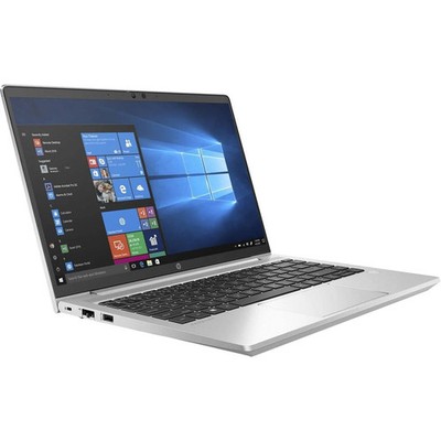 HP Probook 440 G8 14'' Intel i5-1135G7 16GB 256GB SSD W11P (Low Battery Health)