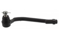 Mapco Spurstangenkopf Gelenkkopf 51308 FüR Sorento CM KIA XM Santa FÉ Hyundai 2