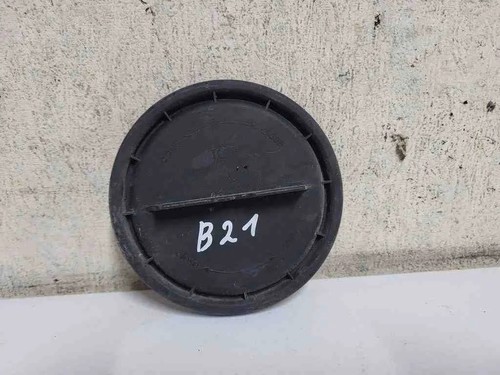 MERCEDES-BENZ S W221 Scheinwerferabdeckung 1305219121 3.00 Diesel 2012 32677008