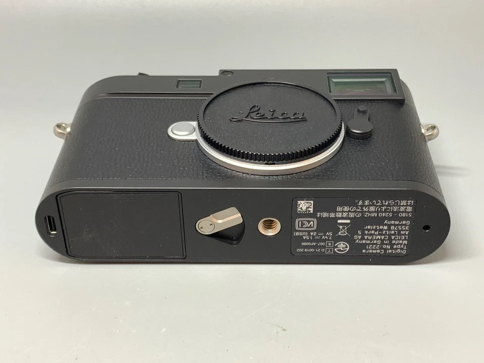 product-image-3